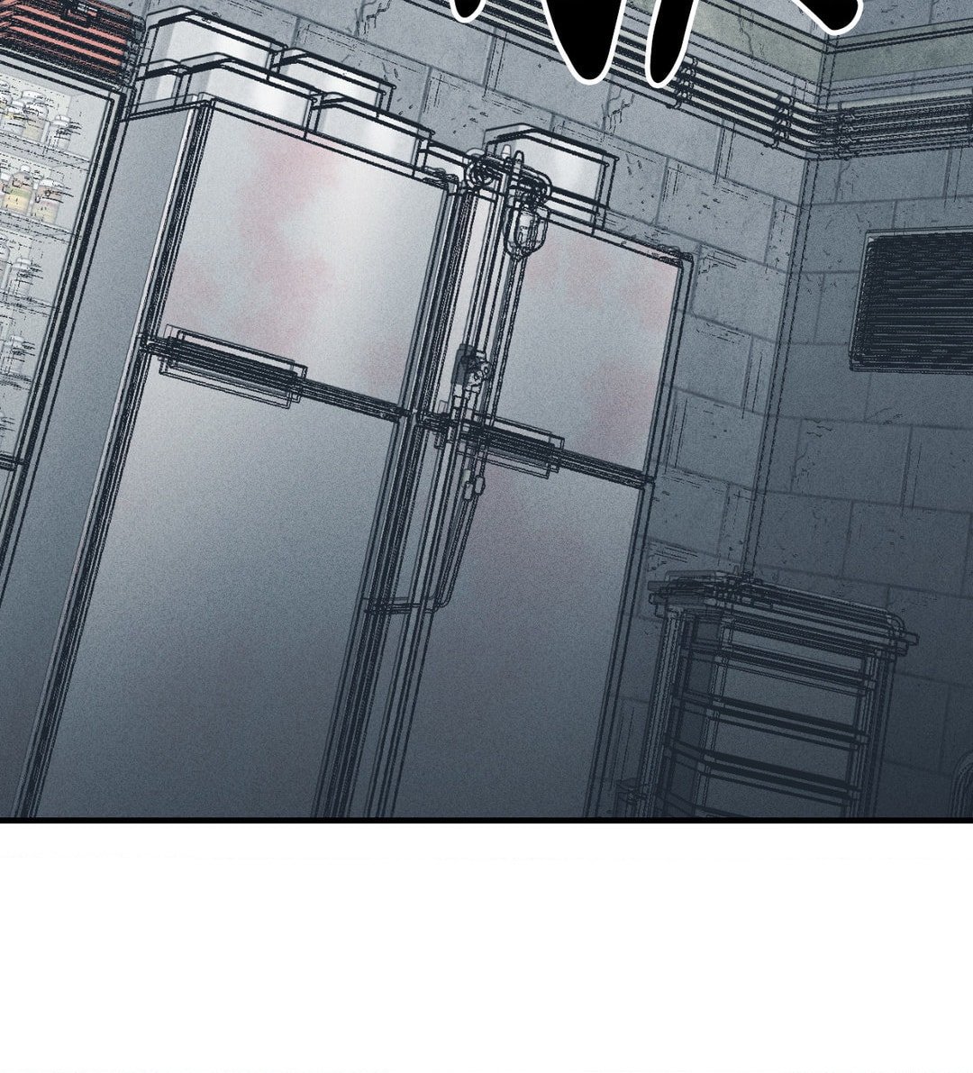 Payback, Chapter 85 image 040